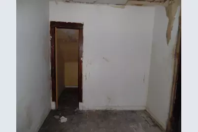 5027 W Huron Street, Chicago, IL 60644 - Photo 15