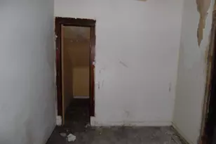 5027 W Huron St, Chicago, IL 60644 - Photo 15