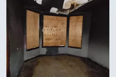 5027 W Huron Street, Chicago, IL 60644 - Photo 9