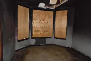 5027 W Huron St, Chicago, IL 60644 - Photo 9