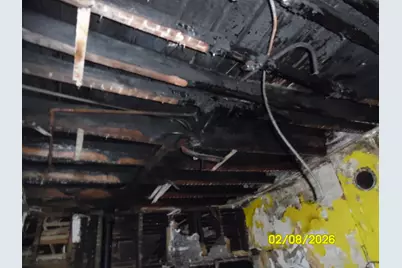 5027 W Huron Street, Chicago, IL 60644 - Photo 25