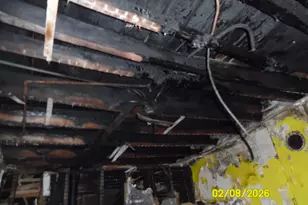 5027 W Huron St, Chicago, IL 60644 - Photo 25