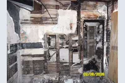 5027 W Huron Street, Chicago, IL 60644 - Photo 21