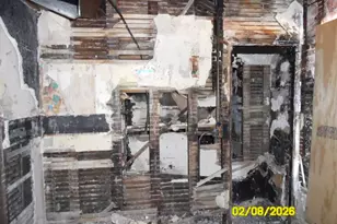 5027 W Huron St, Chicago, IL 60644 - Photo 21