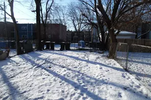 5027 W Huron St, Chicago, IL 60644 - Photo 3