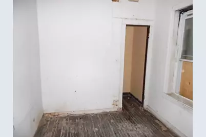 5027 W Huron Street, Chicago, IL 60644 - Photo 11