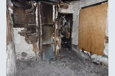 5027 W Huron Street, Chicago, IL 60644 - Photo 5