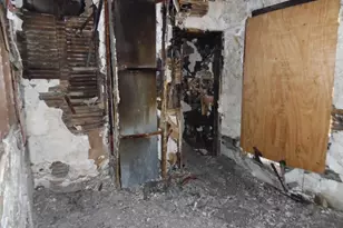 5027 W Huron St, Chicago, IL 60644 - Photo 5