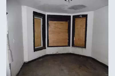 5027 W Huron Street, Chicago, IL 60644 - Photo 17