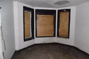 5027 W Huron St, Chicago, IL 60644 - Photo 17