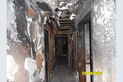 5027 W Huron Street, Chicago, IL 60644 - Photo 19