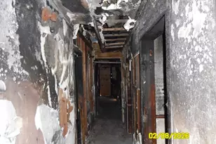 5027 W Huron St, Chicago, IL 60644 - Photo 19