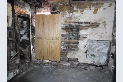 5027 W Huron Street, Chicago, IL 60644 - Photo 7