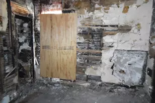 5027 W Huron St, Chicago, IL 60644 - Photo 7