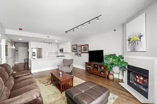 1515 S Prairie Ave, Chicago, IL 60605 - Photo 9