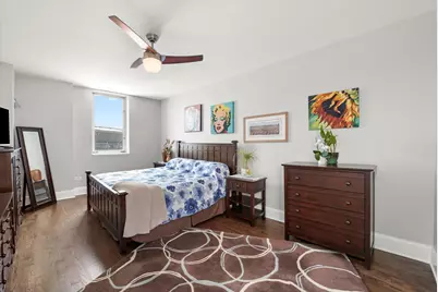 1515 S Prairie Avenue #910, Chicago, IL 60605 - Photo 13