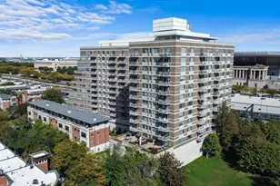 1515 S Prairie Ave, Chicago, IL 60605 - Photo 31