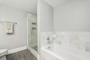 1515 S Prairie Ave, Chicago, IL 60605 - Photo 17