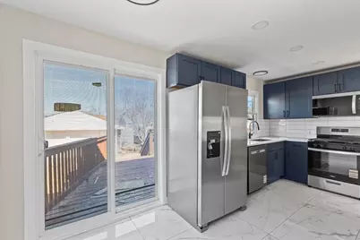 1922 Fargo Avenue, Des Plaines, IL 60018 - Photo 7