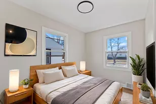 1922 Fargo Ave, Des Plaines, IL 60018 - Photo 15