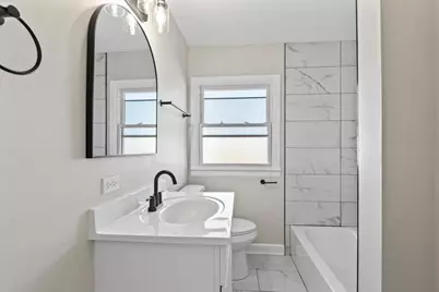 1922 Fargo Avenue, Des Plaines, IL 60018 - Photo 11