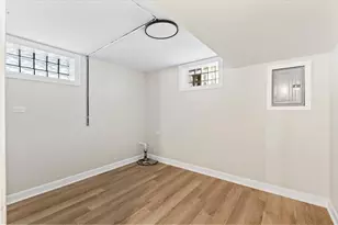 1922 Fargo Ave, Des Plaines, IL 60018 - Photo 23