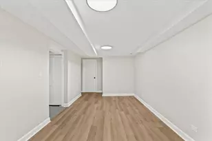 1922 Fargo Ave, Des Plaines, IL 60018 - Photo 21