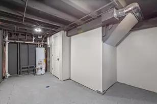 1922 Fargo Ave, Des Plaines, IL 60018 - Photo 25