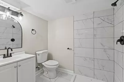 1922 Fargo Avenue, Des Plaines, IL 60018 - Photo 19