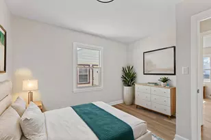 1922 Fargo Ave, Des Plaines, IL 60018 - Photo 19