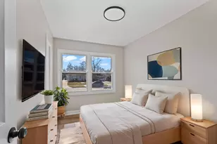 1922 Fargo Ave, Des Plaines, IL 60018 - Photo 17