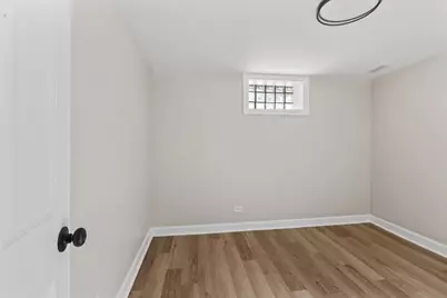 1922 Fargo Avenue, Des Plaines, IL 60018 - Photo 17