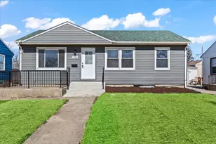 1922 Fargo Ave, Des Plaines, IL 60018 - Photo 1