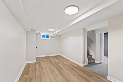 1922 Fargo Avenue, Des Plaines, IL 60018 - Photo 15