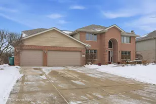 17050 Kerry Ave, Orland Park, IL 60467 - Photo 1