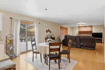 17050 Kerry Avenue, Orland Park, IL 60467 - Photo 11