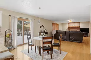 17050 Kerry Ave, Orland Park, IL 60467 - Photo 11