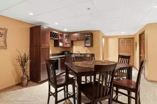 17050 Kerry Ave, Orland Park, IL 60467 - Photo 33