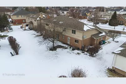 17050 Kerry Avenue, Orland Park, IL 60467 - Photo 39