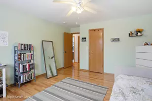 17050 Kerry Ave, Orland Park, IL 60467 - Photo 31