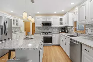 17050 Kerry Ave, Orland Park, IL 60467 - Photo 15