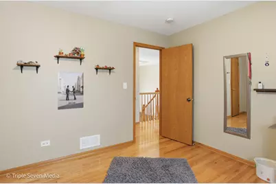 17050 Kerry Avenue, Orland Park, IL 60467 - Photo 29