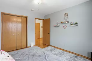 17050 Kerry Ave, Orland Park, IL 60467 - Photo 27