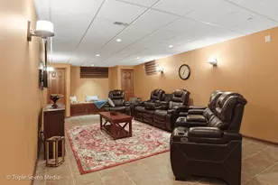 17050 Kerry Ave, Orland Park, IL 60467 - Photo 35