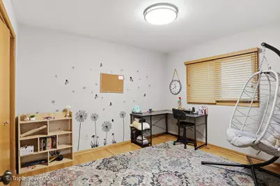 17050 Kerry Avenue, Orland Park, IL 60467 - Photo 25