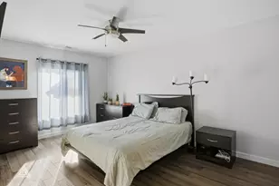 9609 Austin Ave, Oak Lawn, IL 60453 - Photo 11