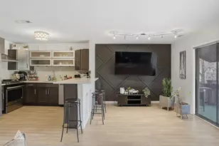 9609 Austin Ave, Oak Lawn, IL 60453 - Photo 5