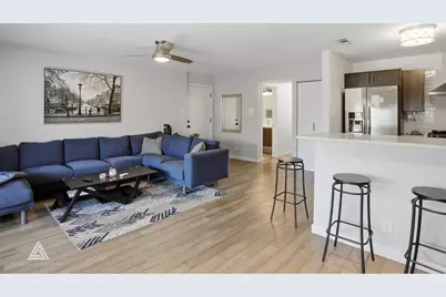 9609 Austin Avenue #W3, Oak Lawn, IL 60453 - Photo 9