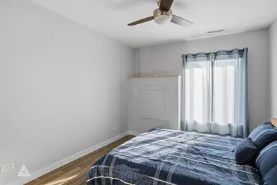 9609 Austin Avenue #W3, Oak Lawn, IL 60453 - Photo 15