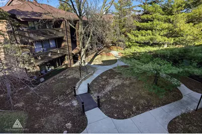 9609 Austin Avenue #W3, Oak Lawn, IL 60453 - Photo 23